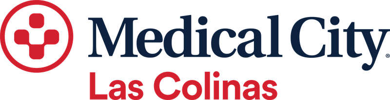 LasColinas_Main2color