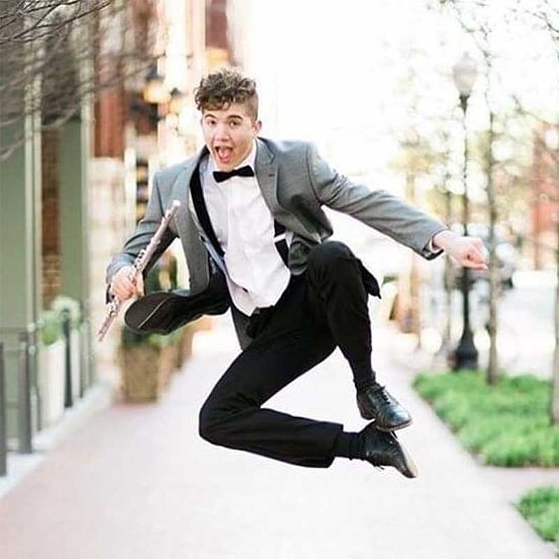 YMCC-2015-Cameron-Massey