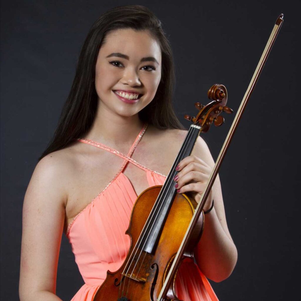 YMCC-2016-Helen-Hulsey