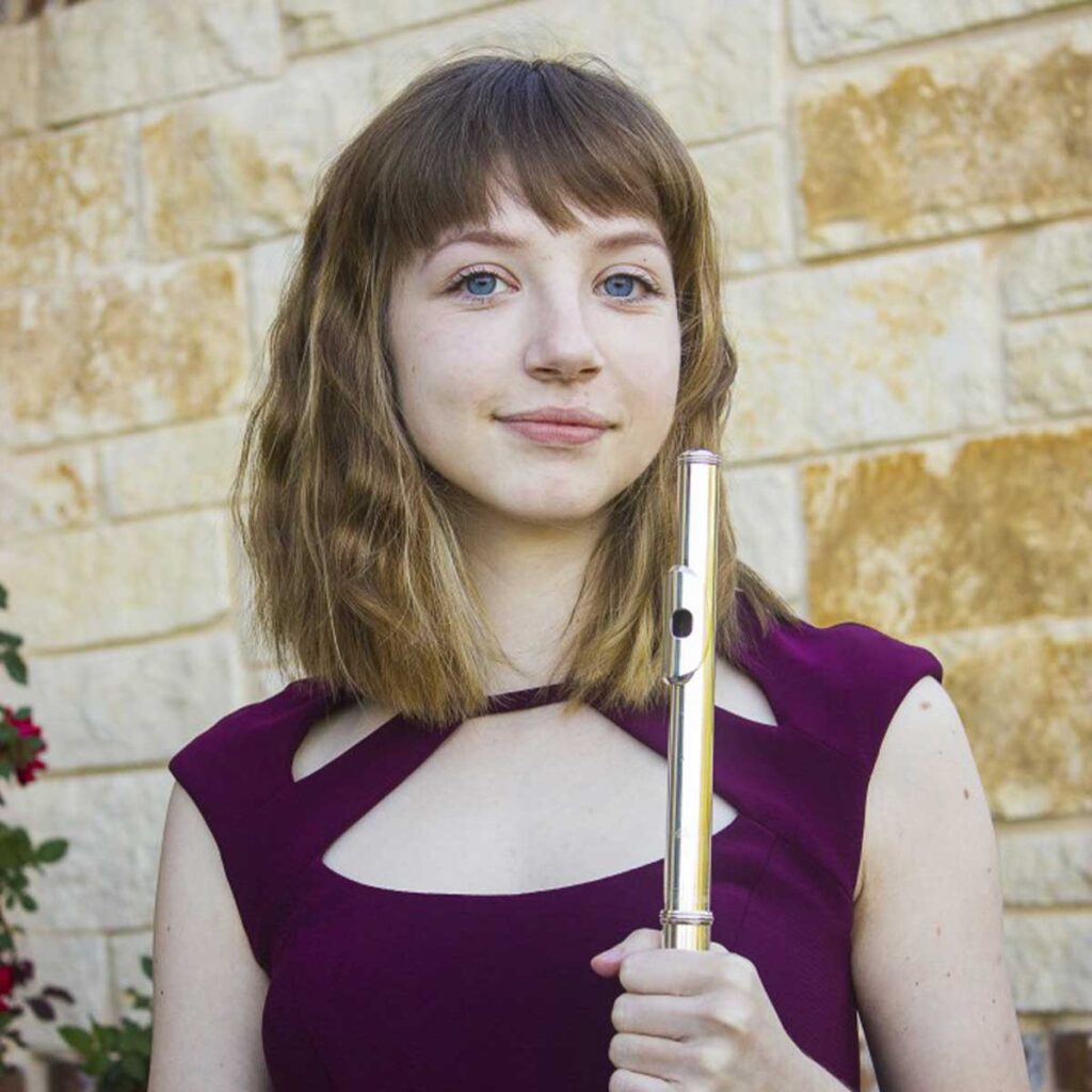 YMCC-2017-Madison-Hardick