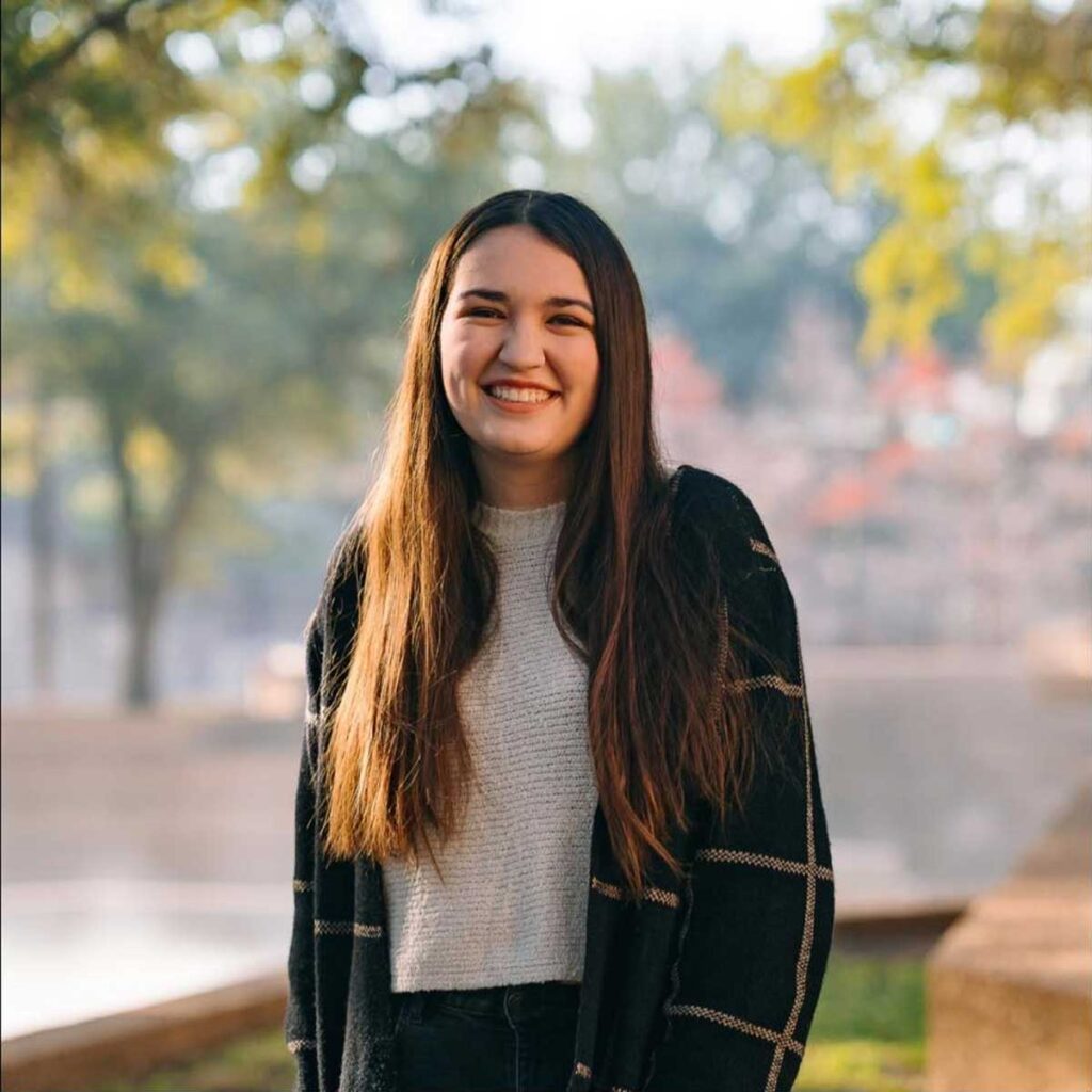 YMCC-2018-Celia-Nowlin