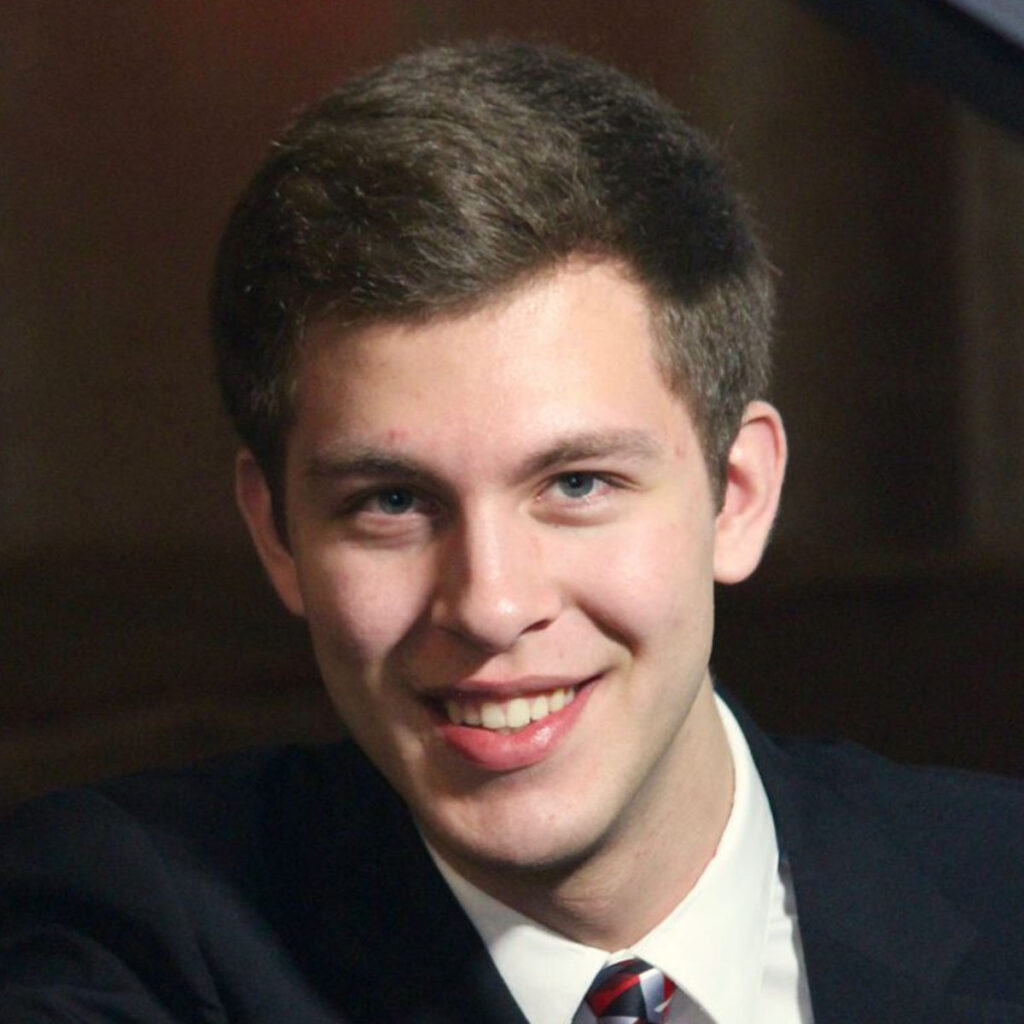 YMCC-2019-William-Leicht