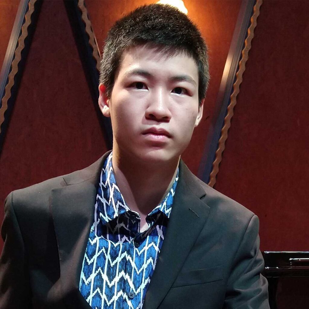 YMCC-2022-Nachuan-Tao