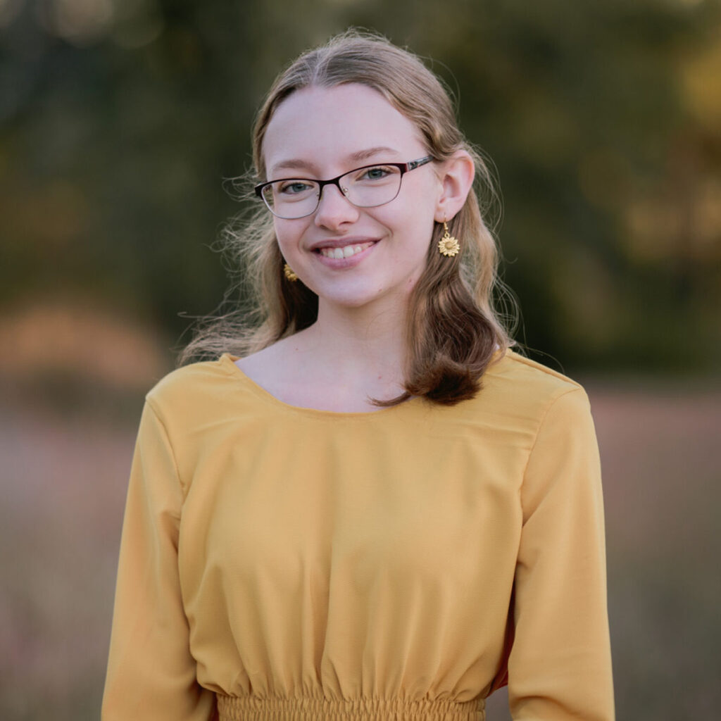 YMCC-2022-Natalie-Caldwell