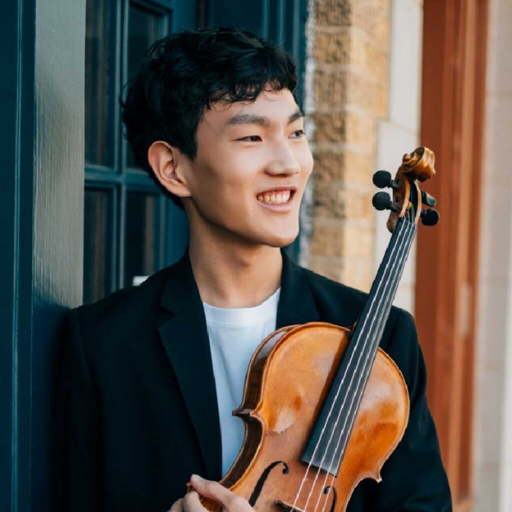 YMCC-2023-Stephen-Chang