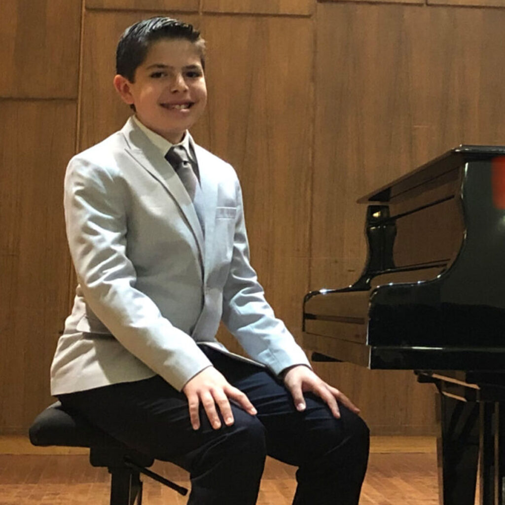 YMCC-2024-Alex-Marquez