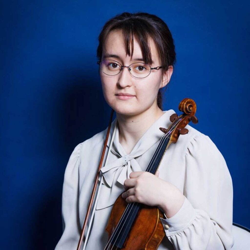 YMCC-2024-Karina-Foster