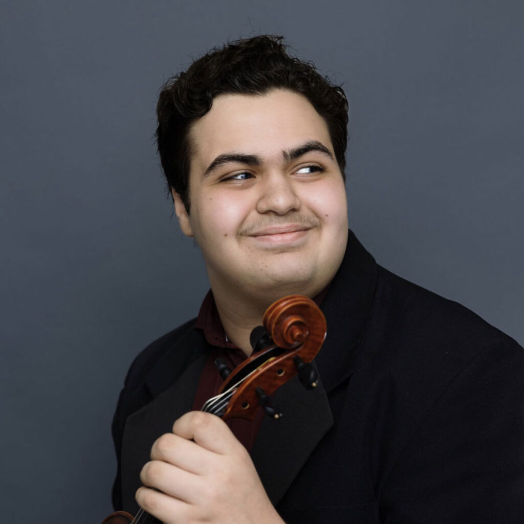 YMCC-2026-Benjamin-Beshay