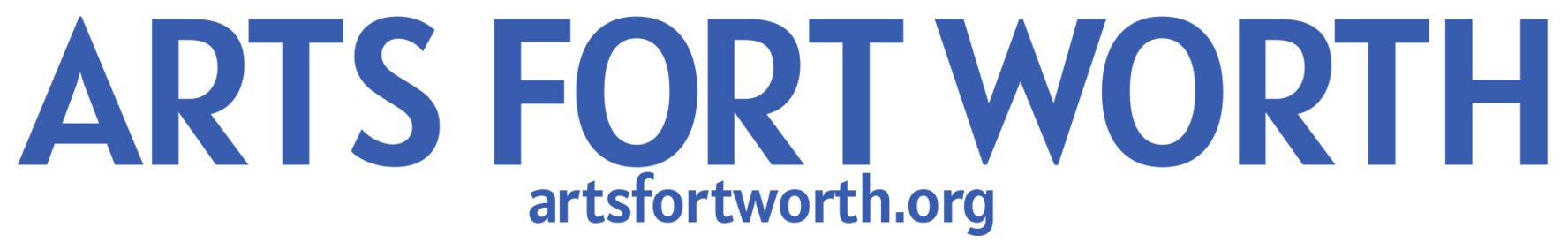 arts-fort-worth-logo