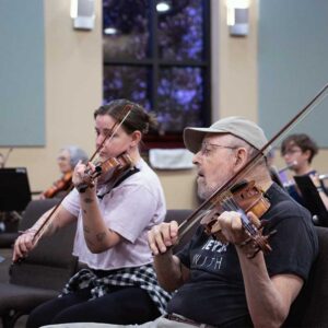 orchestra-interest-summer