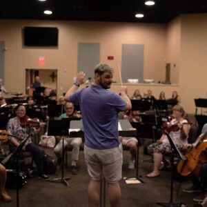 orchestra-interest-summer-conductor