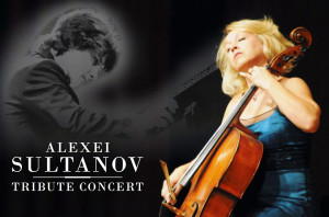 Alexei-Sultanov-Tribute-Concert