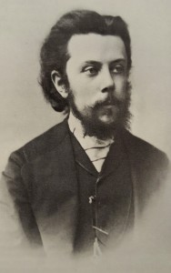 MP_Mussorgsky_1865