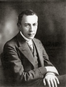 Rachmaninov_1901